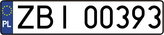 ZBI00393