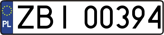 ZBI00394