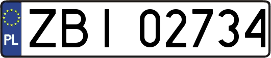 ZBI02734