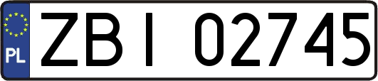 ZBI02745