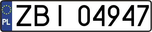 ZBI04947