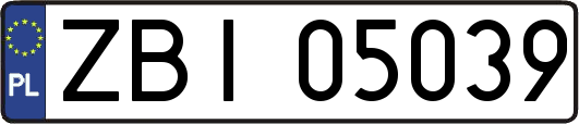 ZBI05039