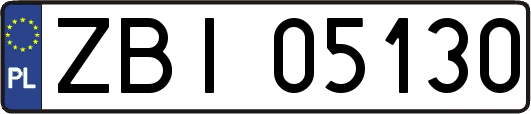 ZBI05130