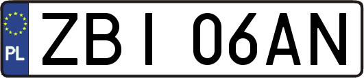 ZBI06AN