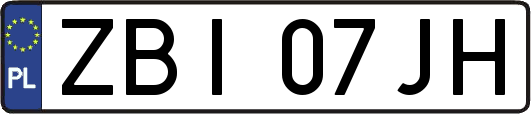 ZBI07JH