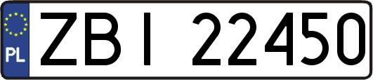 ZBI22450