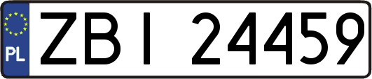 ZBI24459