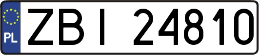 ZBI24810