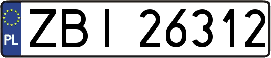 ZBI26312