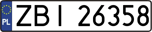 ZBI26358