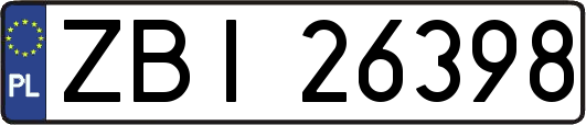 ZBI26398