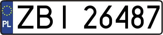 ZBI26487