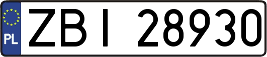 ZBI28930