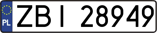 ZBI28949