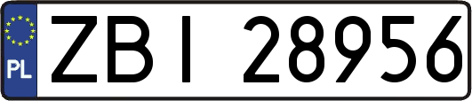 ZBI28956