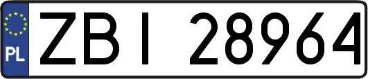 ZBI28964