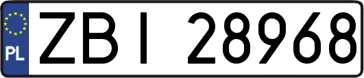 ZBI28968