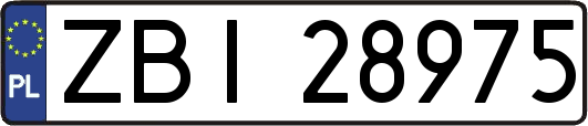 ZBI28975