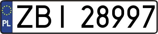 ZBI28997