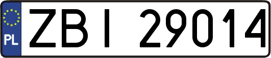ZBI29014