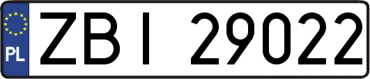 ZBI29022