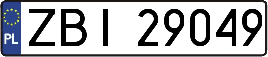 ZBI29049