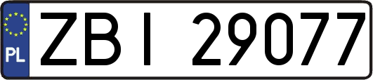 ZBI29077