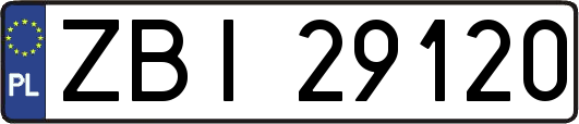ZBI29120