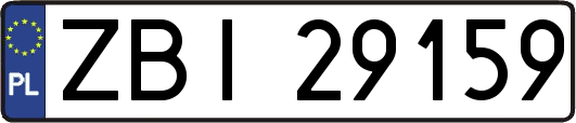 ZBI29159