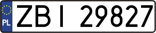 ZBI29827