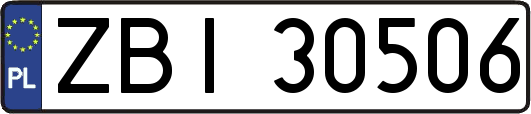 ZBI30506