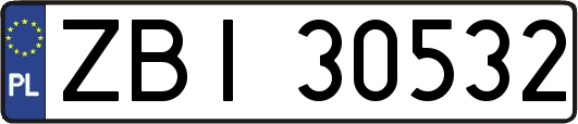 ZBI30532