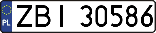 ZBI30586