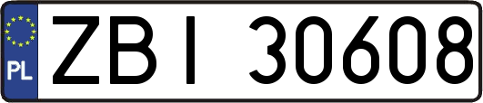 ZBI30608