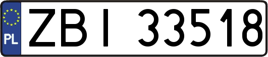ZBI33518