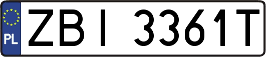 ZBI3361T