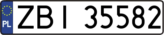ZBI35582