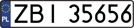 ZBI35656