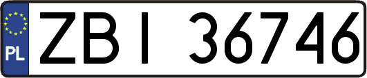 ZBI36746