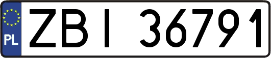 ZBI36791