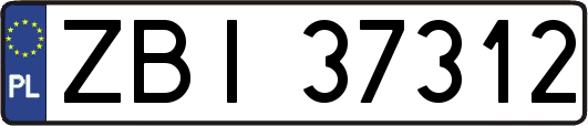 ZBI37312