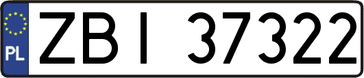 ZBI37322