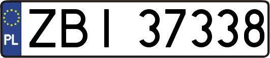 ZBI37338