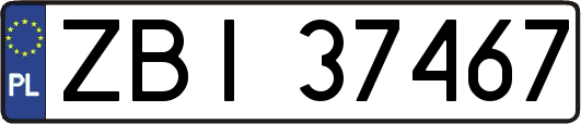 ZBI37467