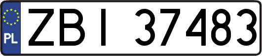 ZBI37483