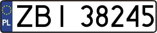 ZBI38245