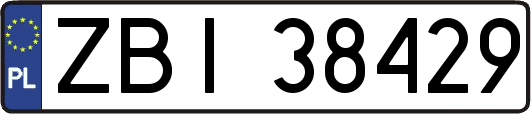 ZBI38429