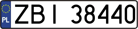 ZBI38440