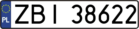 ZBI38622