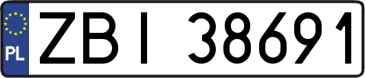 ZBI38691